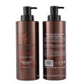 Keratin Intensive Norishing Repair Conditioner